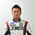 佐藤 晋也
