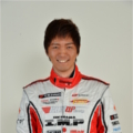 Ryuju Fujita