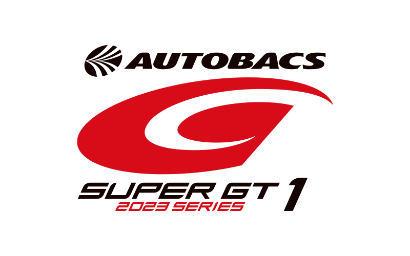 Round 1 Okayama : Starting Driver