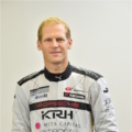 Jorg Bergmeister