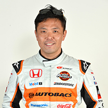 松浦 孝亮