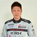 Akihiro Tsuzuki