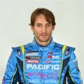 Andre Couto