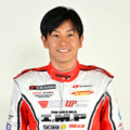 Hiroroki Yoshida