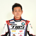 Hiroki Yoshimoto