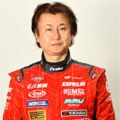 山下 潤一郎