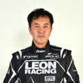 峰尾 恭輔