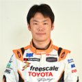 嵯峨 宏紀