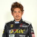 Manabu Orido