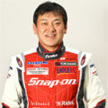 田中 勝輝