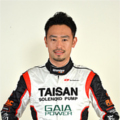 Naoki Yokomizo