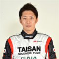 Shogo Mitsuyama