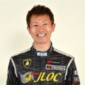 Takayuki Aoki