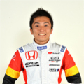野尻 智紀