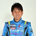 Takuya Shirasaka