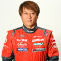 玉中 哲二