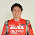 Tsugio Matsuda