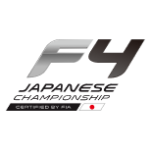 FIA FORMULA 4 CHAMPIONSHIP