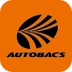 AUTOBACS