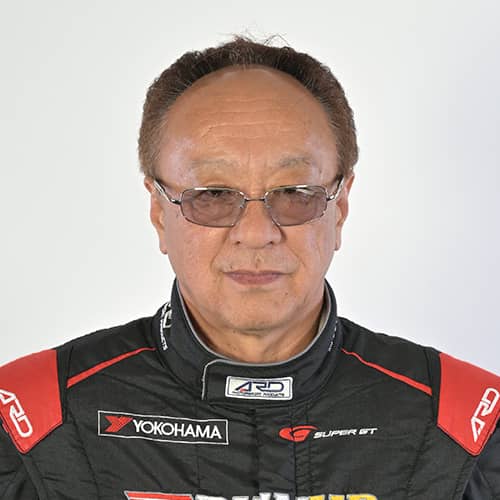 田中　篤
