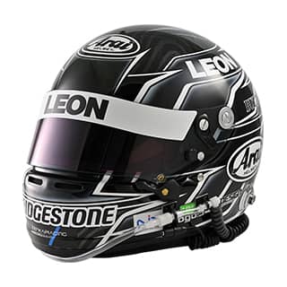 helmet
