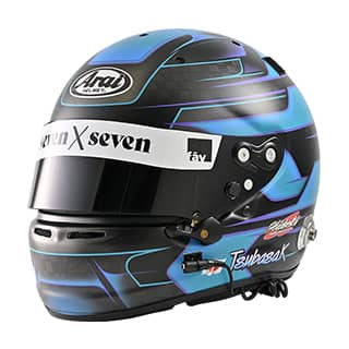 helmet