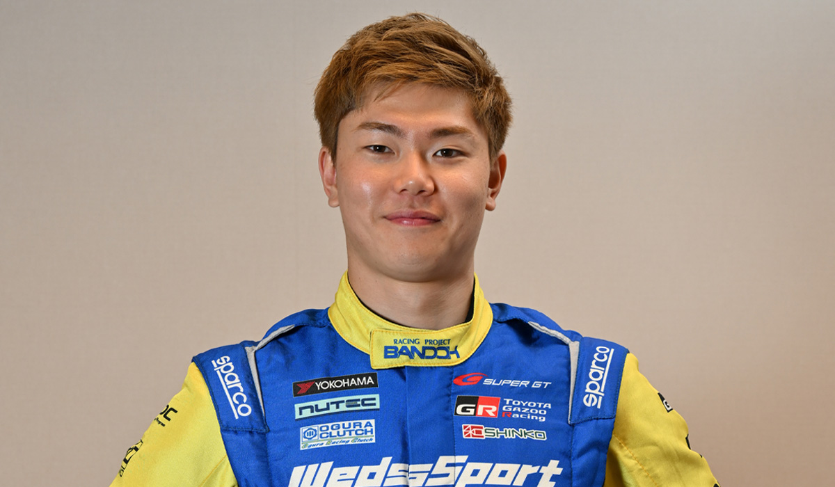 Kazuto Kotaka