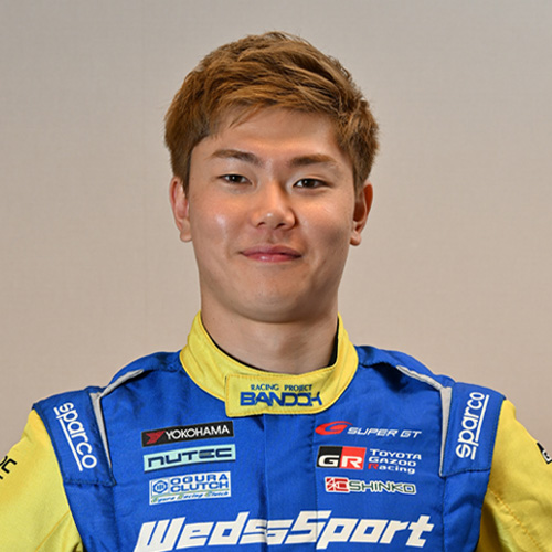 Kazuto Kotaka
