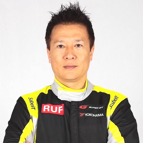 木村　武史