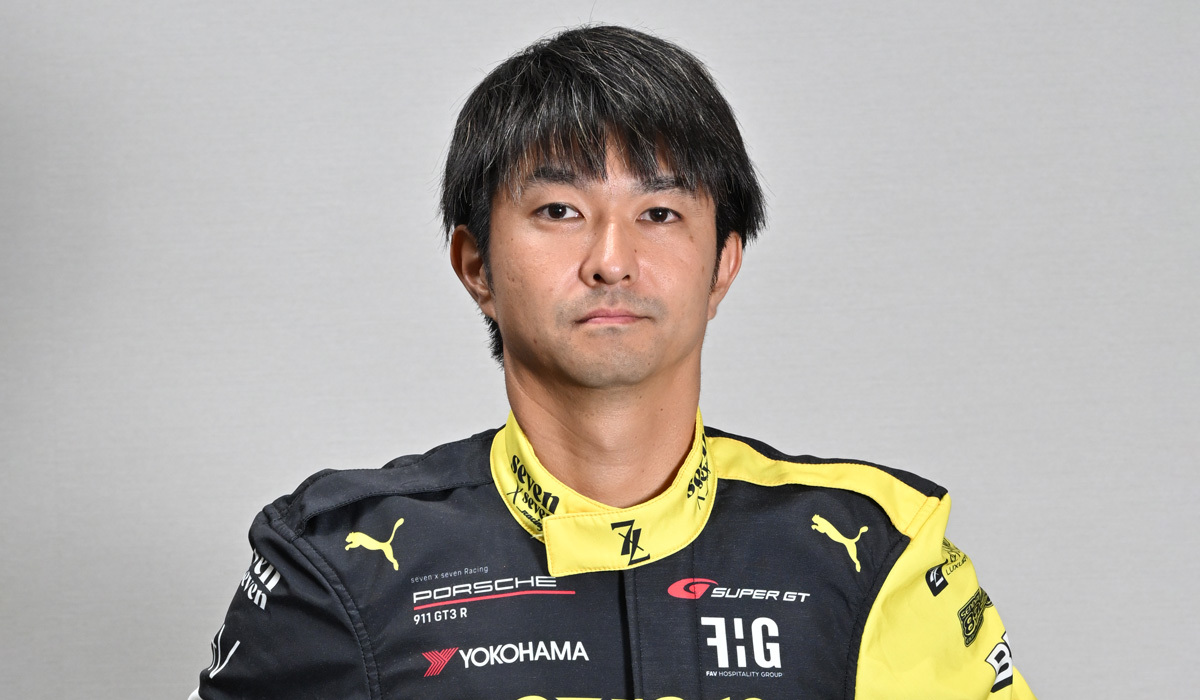 近藤　翼