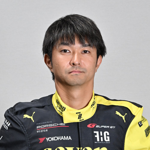 近藤　翼
