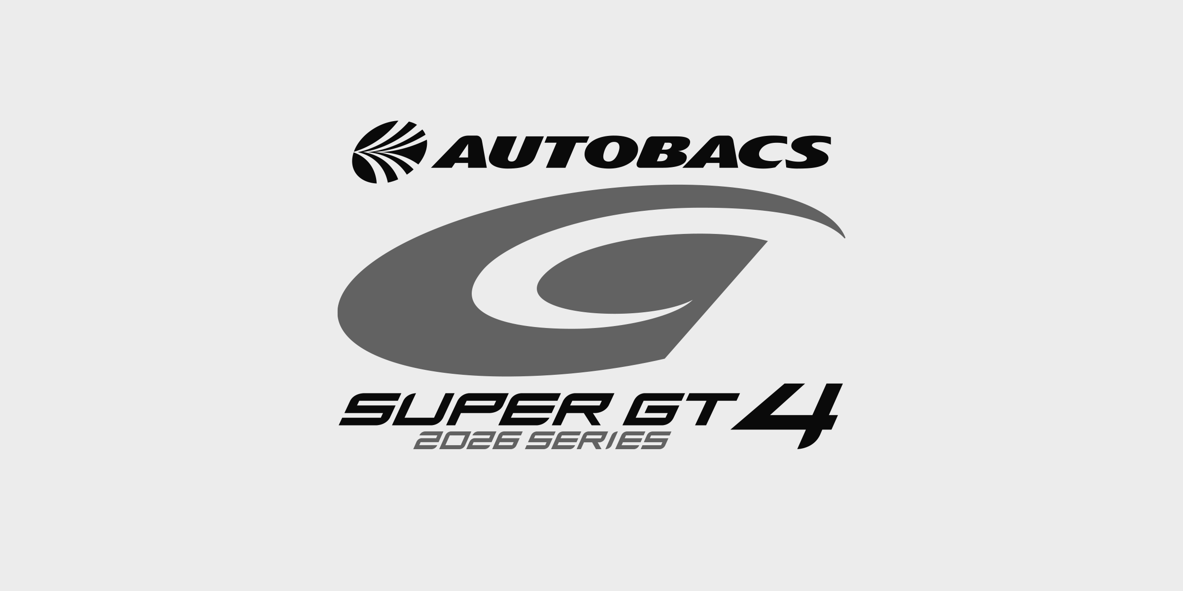 SUPER GT 第4戦 富士