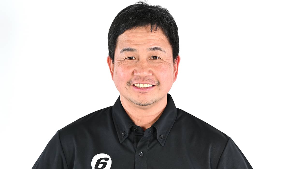 Keigo Ogura