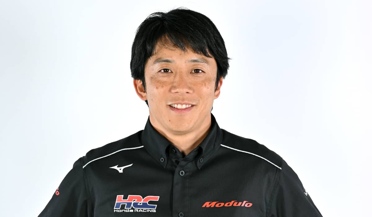 Takuya Izawa