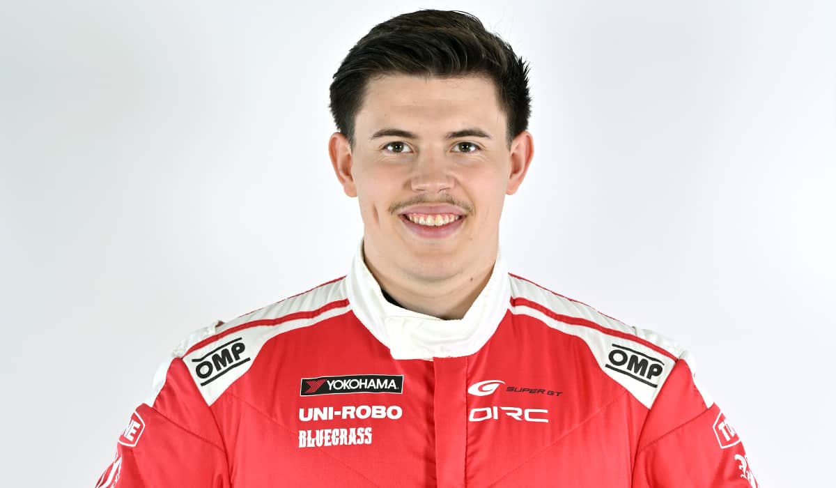 ニクラス・クルッテン