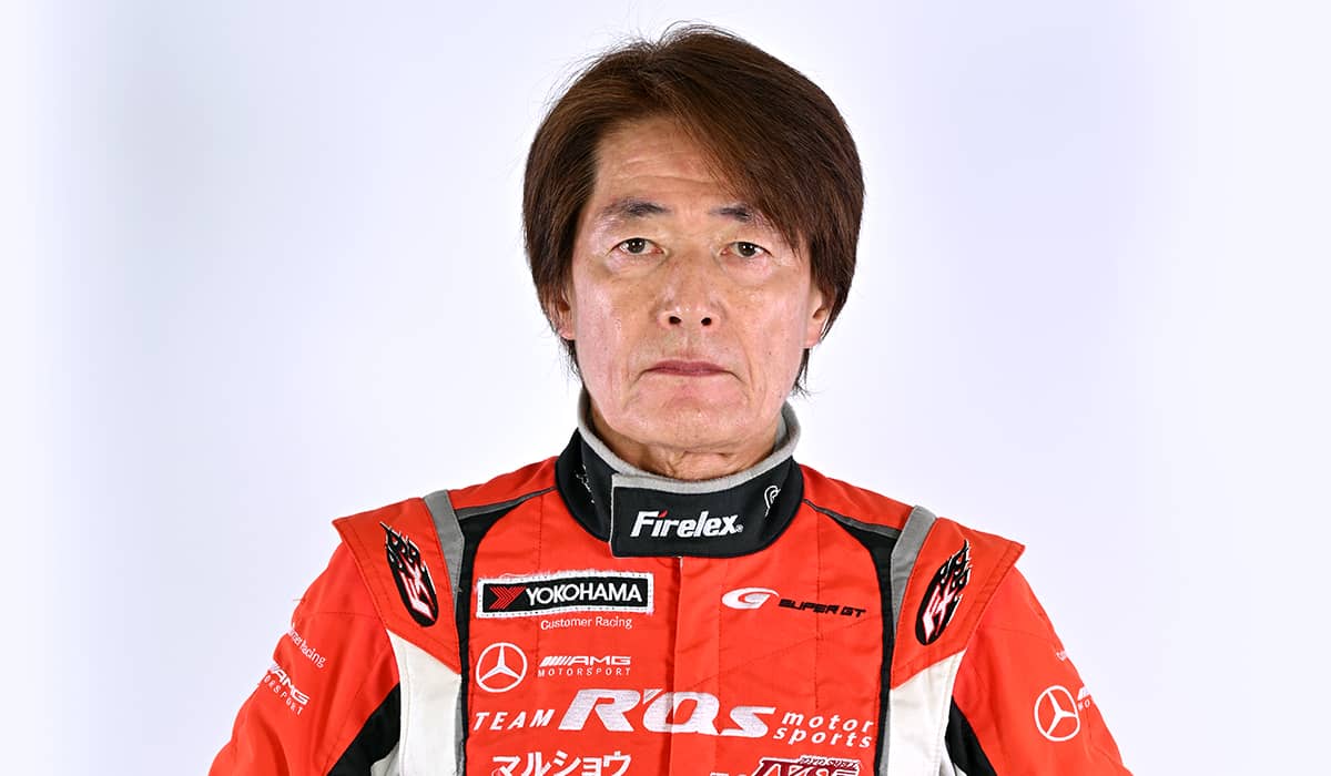 Hisashi Wada