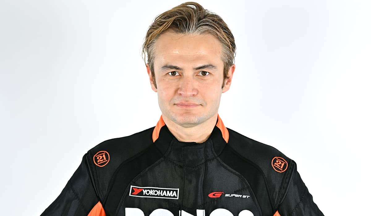 ケイ・コッツォリーノ