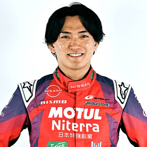 Katsumasa Chiyo