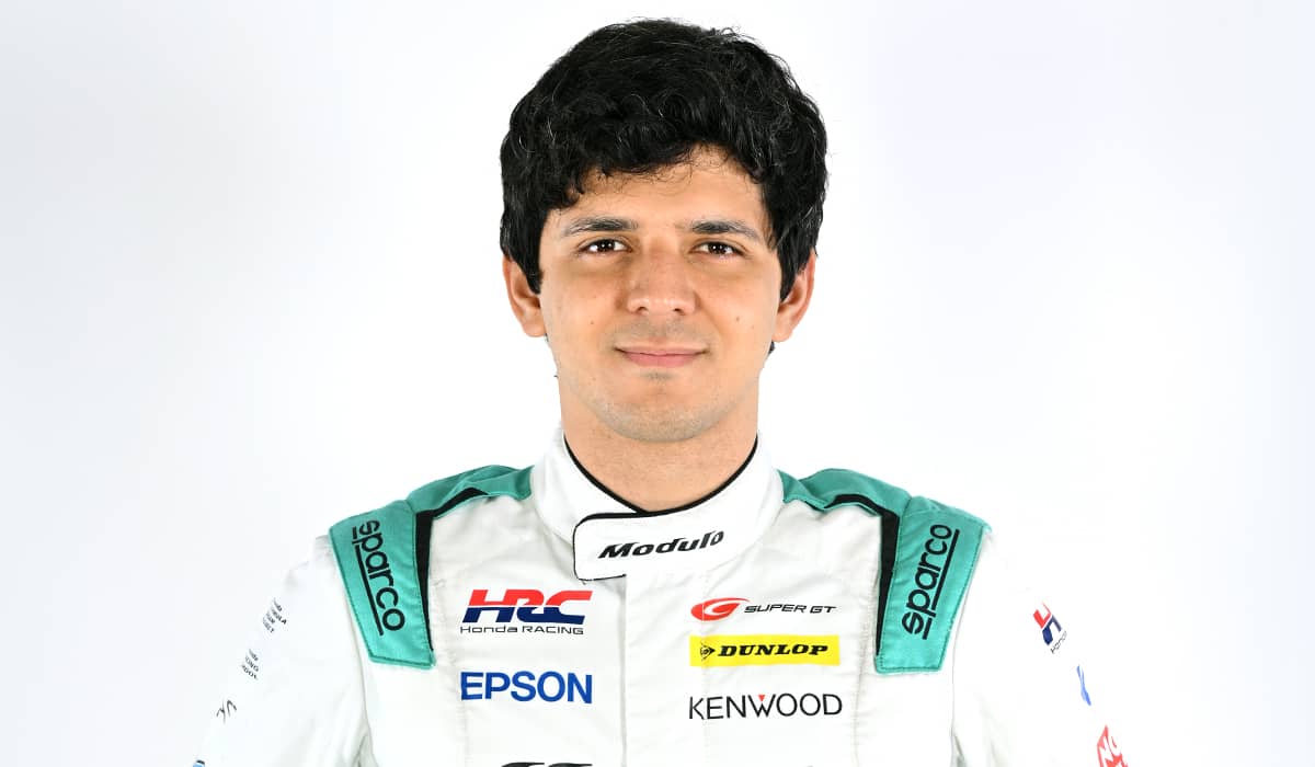 イゴール・オオムラ・フラガ