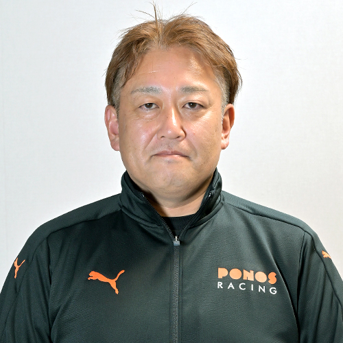 飛澤　慎吾